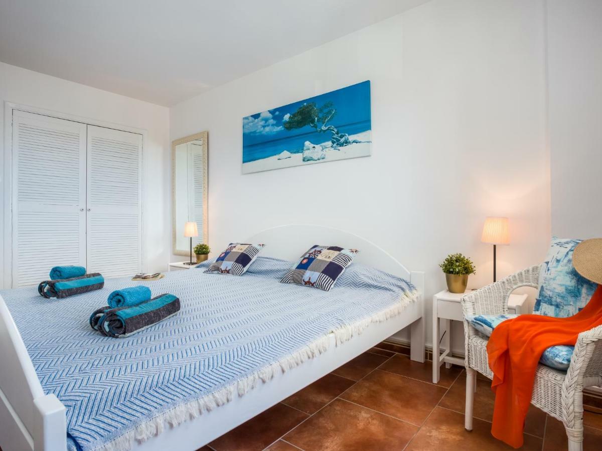 310 Great Location In Las Americas, Sea Front! Playa de las Americas  Exterior photo